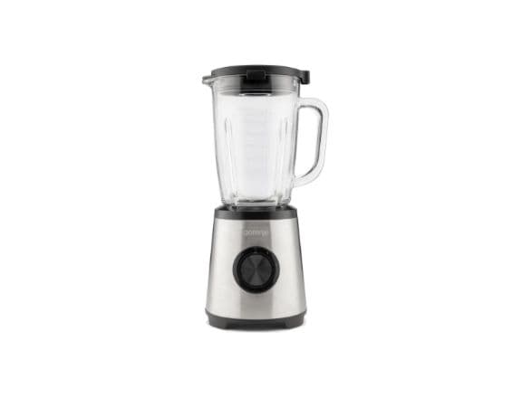 Gorenje Degimas