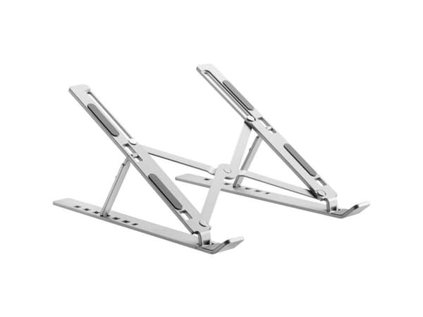 SpeaKa Professional SP-LS-100 Notebookstander