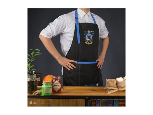 Ravenclaw esiliina