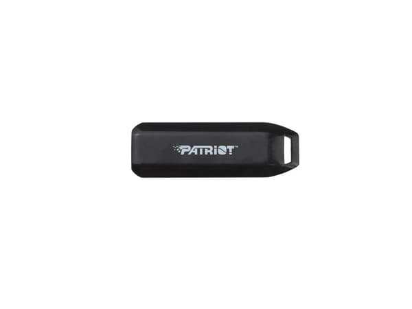 Patriot Xporter 3 - USB-flashstasjon - 128 GB - USB 3.2 Gen 1