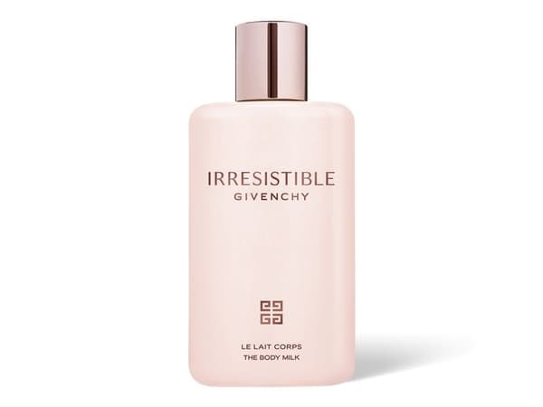 Givenchy Irresistible Body Lotion 200ml