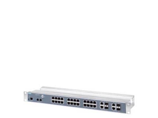 Siemens 6GK5328-4FS00-2AR3