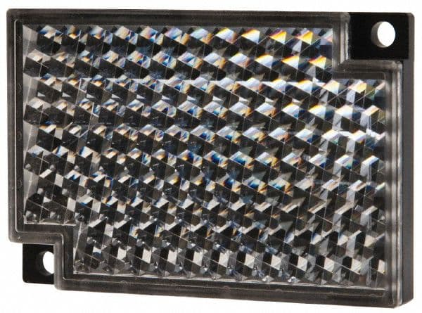 1 kpl - Omron valokytkin E39-R1 / 646059 (E39-R1)