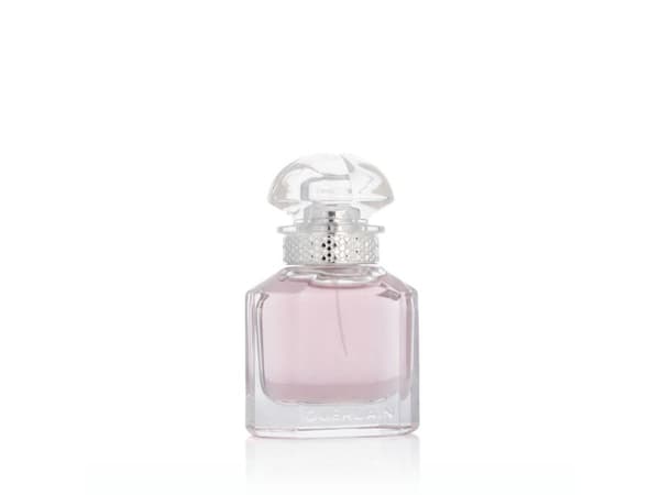 GUERLAIN MIN GUSLERENDE BUKETT (W) EDP/S 30ML