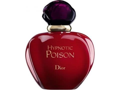 Dior Hypnotic Poison 50 ml, Kvinnor,