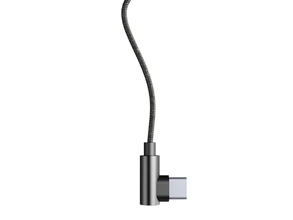 HiFuture Mi5 Wired Headphones (black)