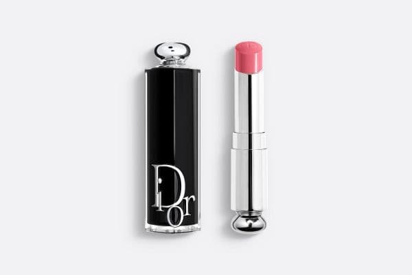 DIOR ADDICT SHINE LIPSTICK 373 ROSE CELESTIAL 3.2g