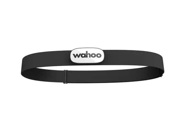Wahoo TRACKR Pulsmåler
