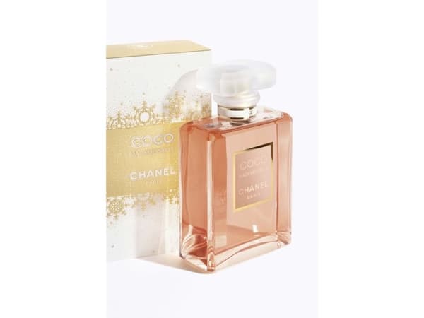Chanel Coco Mademoiselle EDP 100ml