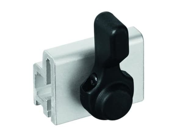 Bosch FSN RS - Tilbakeløpsanslag