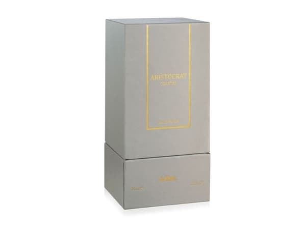 Ajmal Aristocrat Coastal Eau De Parfum