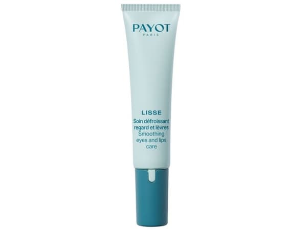PAYOT - Glatt - 15 ml