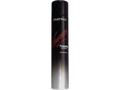 Matrix Vavoom, 500 ml, Glans, Volumen, 1 kpl