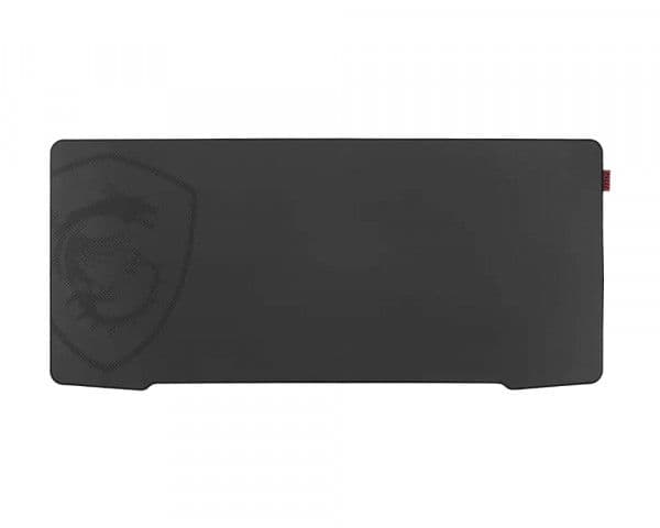 MSI AGILITY GD73 - Musematte