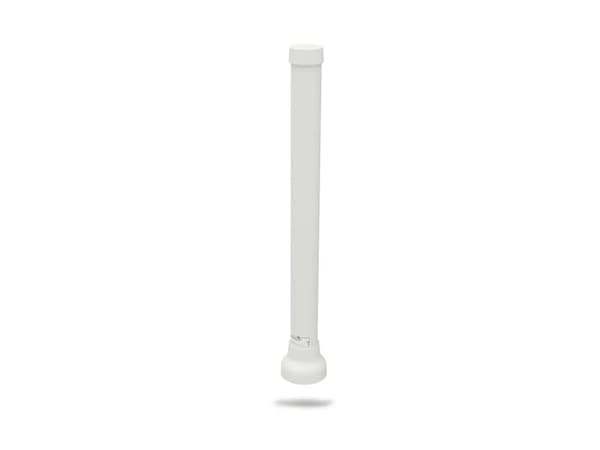 Panoramaantenne Antennas MiMo 4G/5G Omni