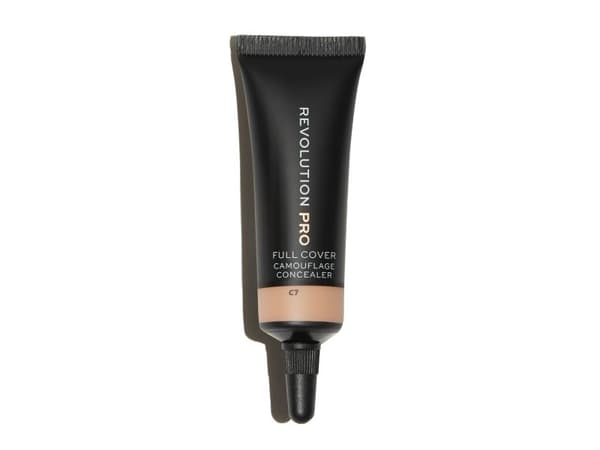 Makeup Revolution REVOLUTION PRO Liquid Concealer C 7 8,5 ml för kvinnor