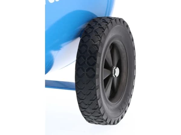 Airpress 8712418169546