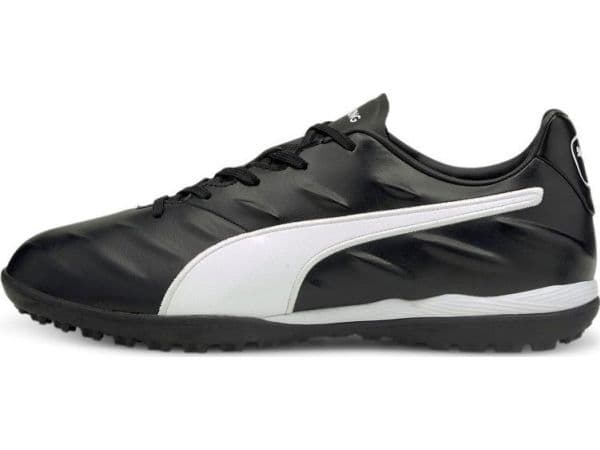 Puma KING Pro 21 TT sko 106552 01