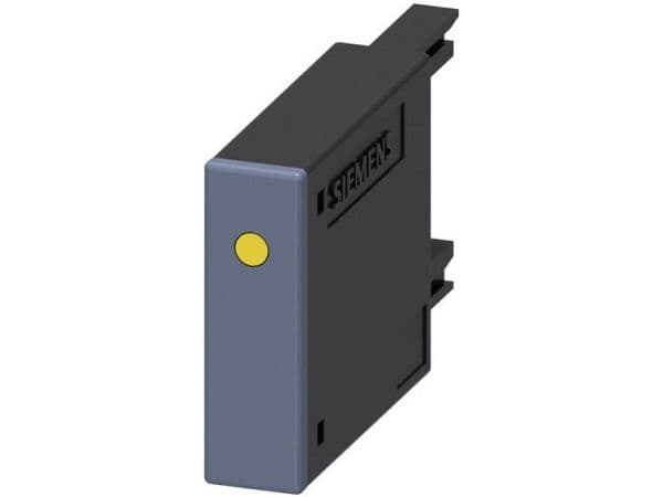 Siemens 3RT2916-1LP00 Ylijännitesuoja diodilla 1 kpl 1 kpl