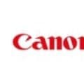 Canon - Utvekslingssett for skannerrulle - for imageFORMULA DR-M140 Office