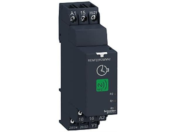 Schneider Electric RENF22R2MMW