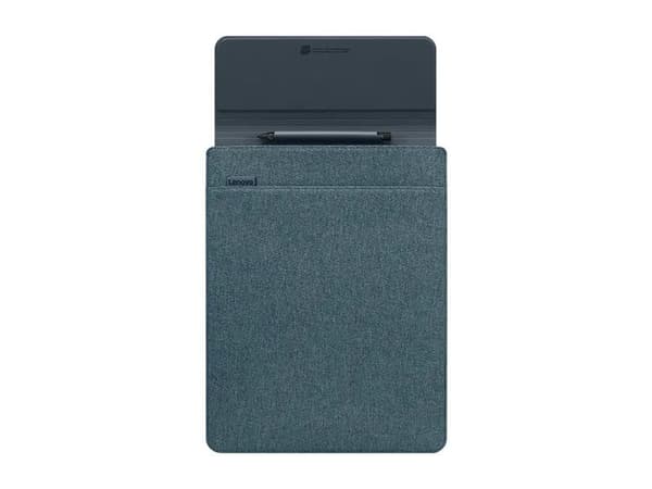 Lenovo - Notebookhylster - 14.5" - tidevannsblått