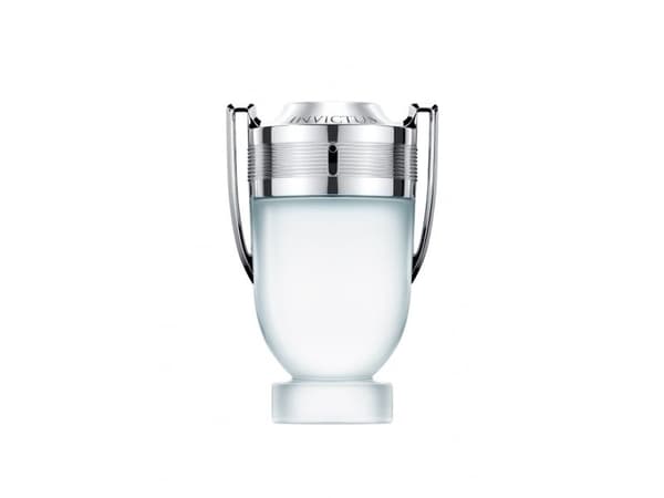 PACO RABANNE Invictus Aqua 100 ml