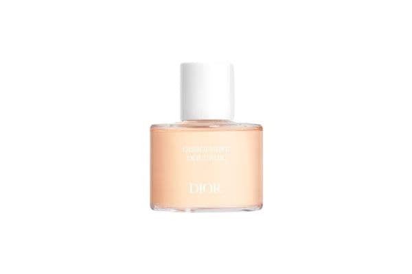 Dior DIOR vernis neglelakkfjerner 10 ml