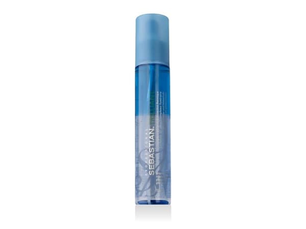Sebastian Flaunt Trilliant Spray
