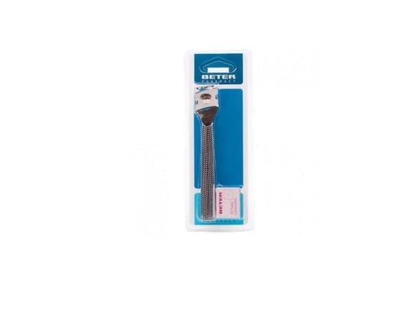 Better Tools And Accessories  1 Piece  150 G