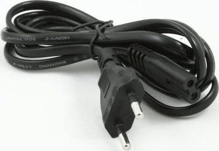 Lader til kamera Massa lader til batteri Olympus Bls-5 / Bls-1 / Np-140