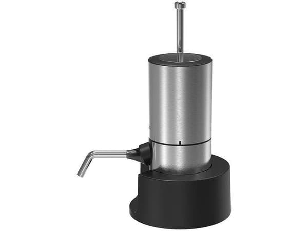 Prestigio lufter til vin-dispenser