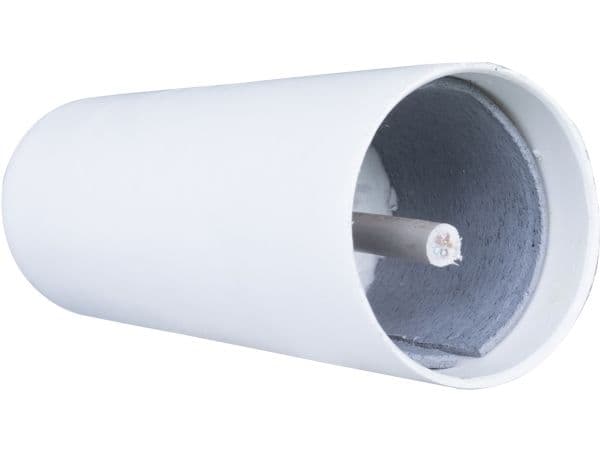 FireFree Drainpipe+ Ø40 x 150 mm