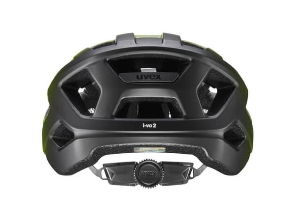 Uvex i-vo 2