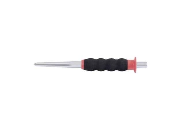 KS Tools 1560243 Körning, dorn