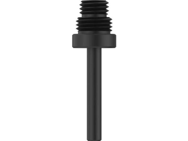 Adapter T HE H 6.35x40