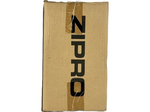 støpejern 20 kg