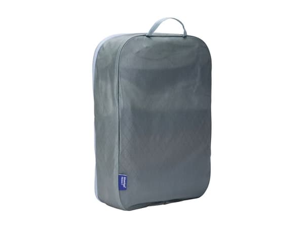 Thule 5573 packkube medium pond gray