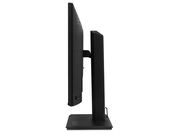 Acer Vero - LED-skjerm - 27"