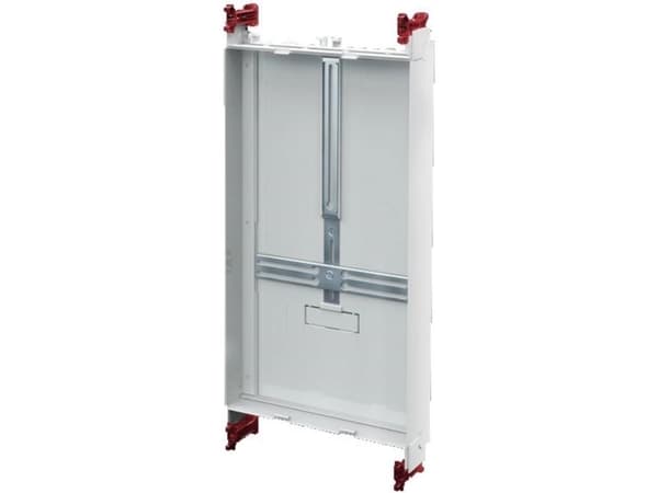 Rittal SV 9666.640, Vit, 1 styck