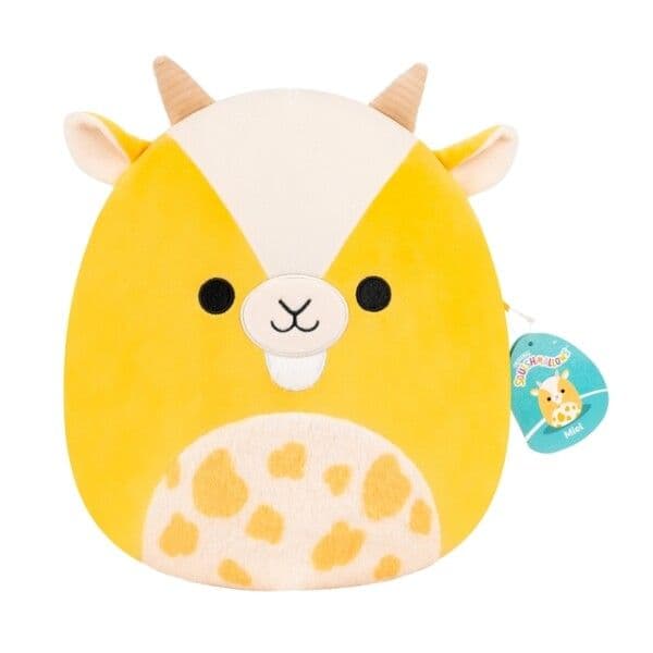 Squishmallows 30 cm P24 Miel Get