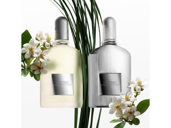 Tom Ford Grey Vetiver Parfum 50ml