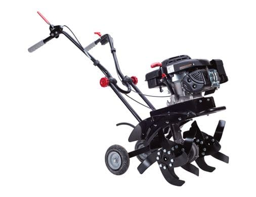 NAC POWER TILLER 5 KM TIP50-159-M