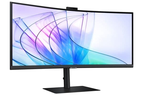 Samsung 34"" S34C652