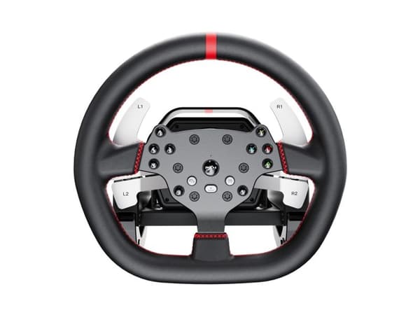 Ratt PXN V10 Pro