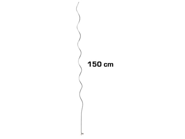 Home It Home it® spiral till växter Ø7,0 mm 150 cm