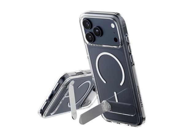 Baksidesskydd för mobiltelefon - för Apple iPhone 17 Pro Max