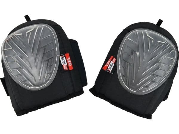 AWTOOLS GEL KNEBESKYTTELSER