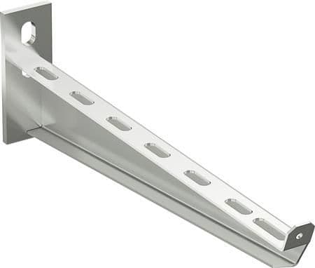 Konsol 50-300 FZV