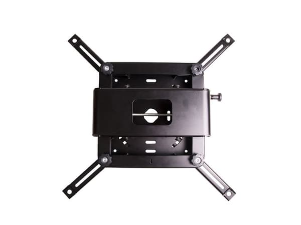 B-Tech BT893, Loft, 70 kg, Sort, 45°, 5°, -10 - 20°